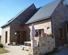 France Bretagne Plouarzel vacation rental compare prices direct by owner 4326377