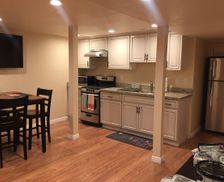 United States Utah Salt Lake City vacation rental compare prices direct by owner 311074