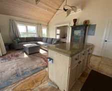 Bahamas Green Turtle Cay North Abaco vacation rental compare prices direct by owner 25436709