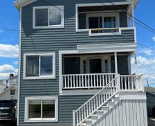 United States Maine Wells vacation rental compare prices direct by owner 251384