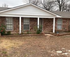 United States Oklahoma Kingston vacation rental compare prices direct by owner 25556813