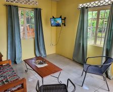 Trinidad and Tobago San Juan-Laventille Regional Corporation Barataria vacation rental compare prices direct by owner 29736052