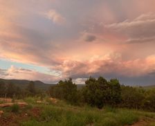 United States New Mexico Pecos vacation rental compare prices direct by owner 13394937