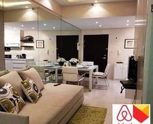 Philippines Metro Manila Taguig vacation rental compare prices direct by owner 5829400