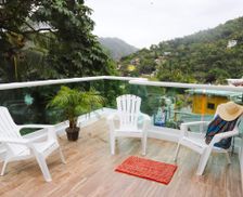 Mexico Jalisco Yelapa vacation rental compare prices direct by owner 2497651