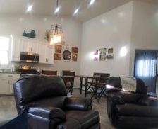 United States Utah Green River vacation rental compare prices direct by owner 674932
