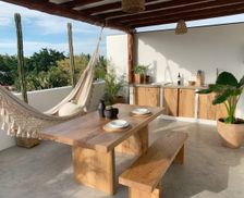 Mexico Nayarit Sayulita vacation rental compare prices direct by owner 2923933