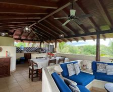 Mexico Guerrero Troncones vacation rental compare prices direct by owner 11231732