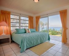 Bahamas Long Island Stella Maris vacation rental compare prices direct by owner 13857778