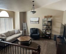 United States Utah Ogden vacation rental compare prices direct by owner 25338131
