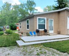 United States Indiana Warsaw vacation rental compare prices direct by owner 33215331