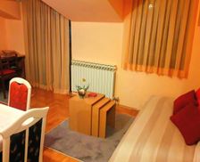 Bosnia and Herzegovina Republika Srpska Lukavica vacation rental compare prices direct by owner 4063197