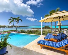 Turks and Caicos Islands Turks and Caicos Islands Providenciales vacation rental compare prices direct by owner 2511316