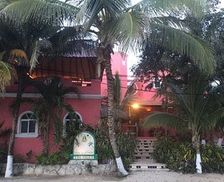 Mexico Quintana Roo Tulum vacation rental compare prices direct by owner 3849291