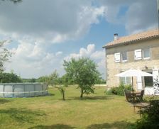 France Nouvelle-Aquitaine Bernac vacation rental compare prices direct by owner 5266174