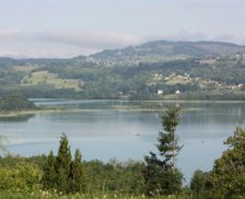 France Auvergne-Rhône-Alpes Aiguebelette-le-Lac vacation rental compare prices direct by owner 10120359