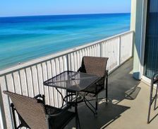 United States Florida Panama City Beach vacation rental compare prices direct by owner 219159