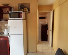 Dominica 18 Bath Estate Roseau vacation rental compare prices direct by owner 3269445