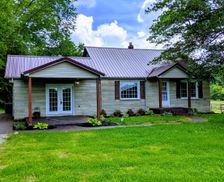 United States Kentucky Science Hill vacation rental compare prices direct by owner 1281830