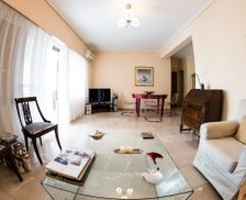 Greece Attica Paleo Faliro vacation rental compare prices direct by owner 4069332