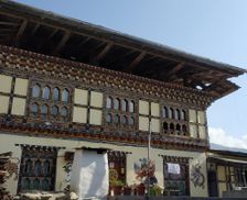 Bhutan Punakha Lobesa - Metsina vacation rental compare prices direct by owner 13855733