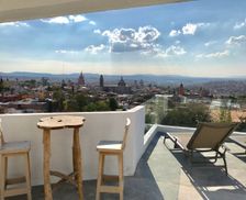 Mexico Gto. San Miguel de Allende vacation rental compare prices direct by owner 2947789