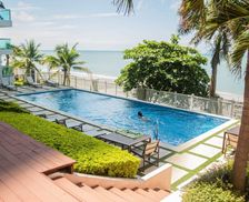 Panama  Nueva Gorgona vacation rental compare prices direct by owner 13902793