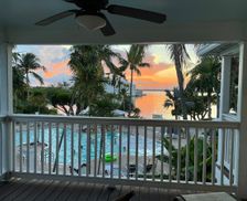United States Florida Marathon vacation rental compare prices direct by owner 24112868