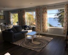 United States Alaska Ketchikan vacation rental compare prices direct by owner 2882771