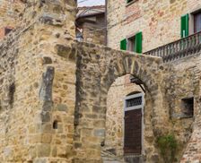 Italy Umbria Città di Castello vacation rental compare prices direct by owner 6394074