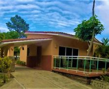 Dominican Republic Santiago San José de las Matas vacation rental compare prices direct by owner 2908767