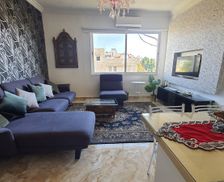 Jordan Amman Governorate Amman vacation rental compare prices direct by owner 5416504