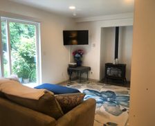 United States Washington Poulsbo vacation rental compare prices direct by owner 1129426