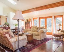 United States California Point Reyes Station vacation rental compare prices direct by owner 624371