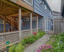 United States Oregon Cannon Beach vacation rental compare prices direct by owner 526560