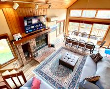United States New Hampshire Bretton Woods vacation rental compare prices direct by owner 11396208