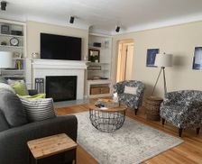 United States Michigan Ann Arbor vacation rental compare prices direct by owner 2617537