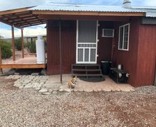 United States New Mexico Tularosa vacation rental compare prices direct by owner 13063409