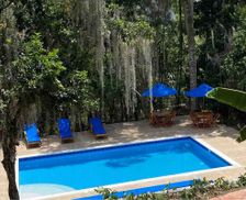 Colombia Cundinamarca Pacho vacation rental compare prices direct by owner 29372267