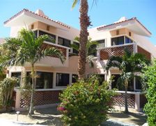 Mexico Baja California Sur Los Barriles vacation rental compare prices direct by owner 2947303