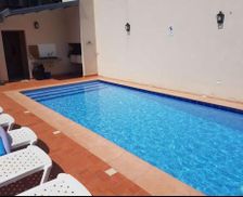 Paraguay Itapúa Department Encarnacion vacation rental compare prices direct by owner 3641698