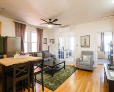 United States New York Queens vacation rental compare prices direct by owner 317489