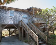 United States North Carolina HATTERAS vacation rental compare prices direct by owner 24914124