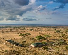 Kenya  Kajiado County vacation rental compare prices direct by owner 33401099