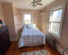 United States New York Hempstead vacation rental compare prices direct by owner 10580309