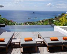 Saint Barthélemy Saint Barthélemy Gouverneur vacation rental compare prices direct by owner 3691205