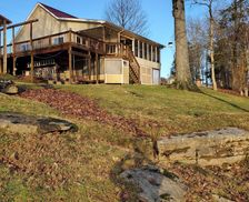 United States Tennessee Lobelville vacation rental compare prices direct by owner 25536462