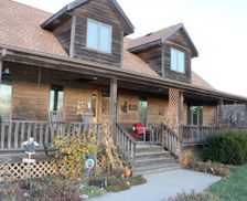 United States Kansas Emporia vacation rental compare prices direct by owner 1124655