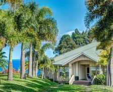 United States Hawaii Honokaa vacation rental compare prices direct by owner 43988