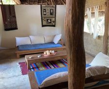 Kenya Kilifi County Malindi vacation rental compare prices direct by owner 13877514